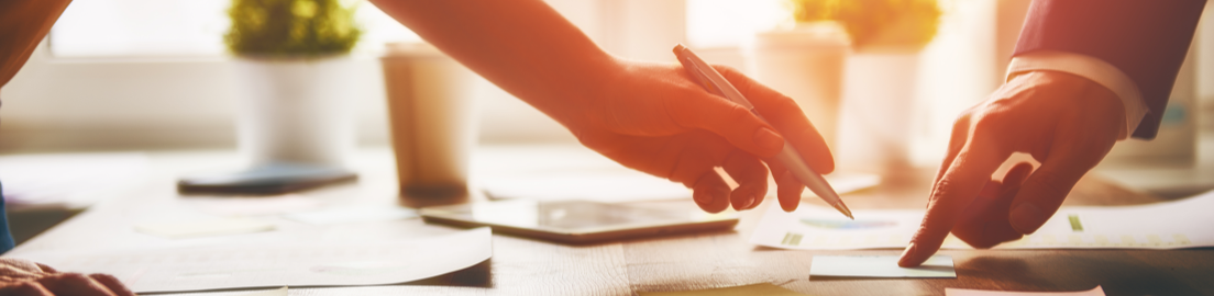 Вивамикс ООО